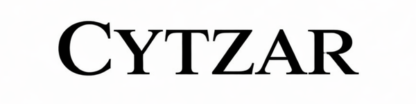 CYTZAR